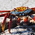 Photo Gallery of Ecuador and the Galapagos Islands